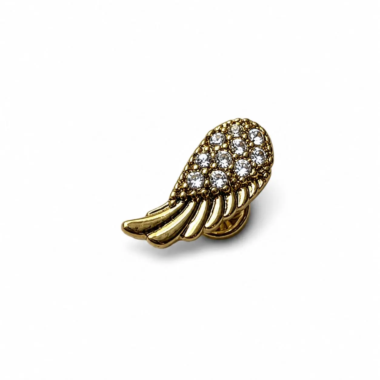 Stud's Gold - Imagen 11