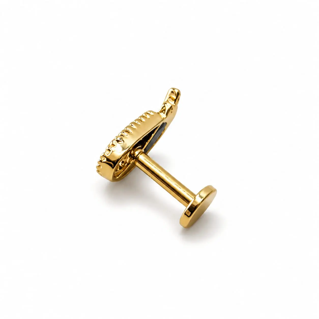 Stud's Gold - Imagen 9