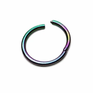 Loopers Tornasol solitario