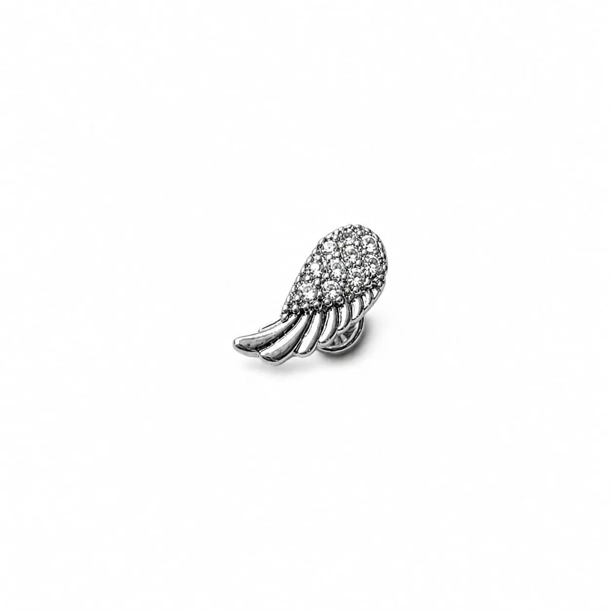 Stud's Silver - Imagen 2