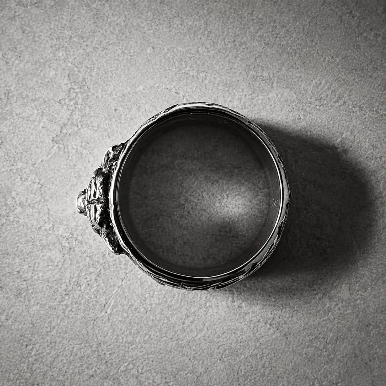 T-Ring - Imagen 6