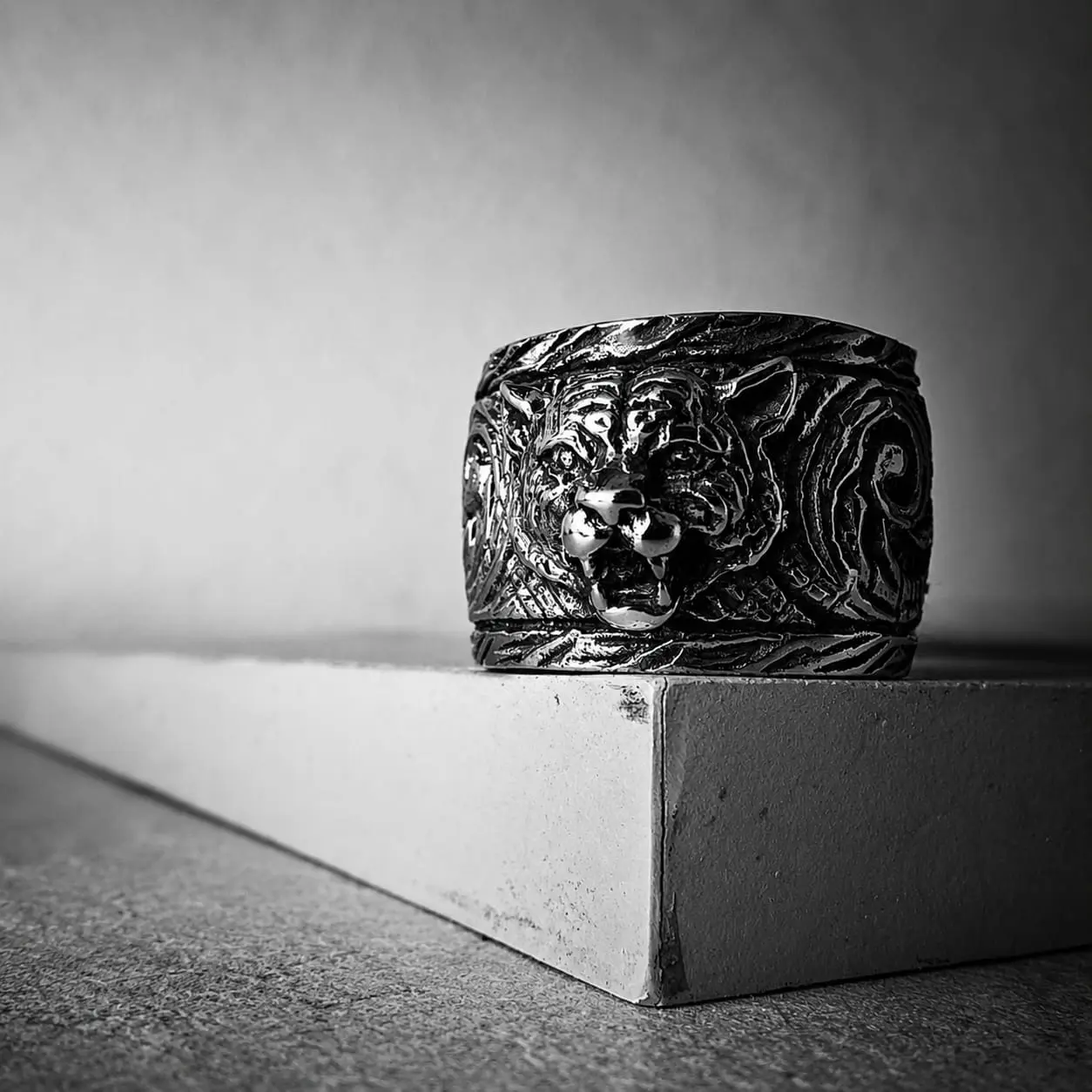 T-Ring - Imagen 7