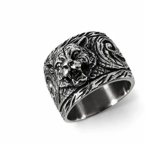 T-Ring