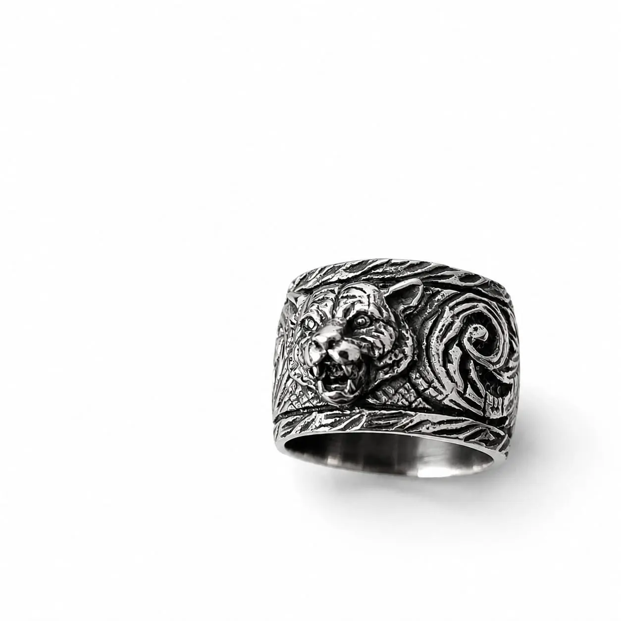 T-Ring - Imagen 8