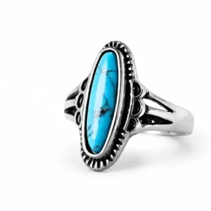 TURKI RING